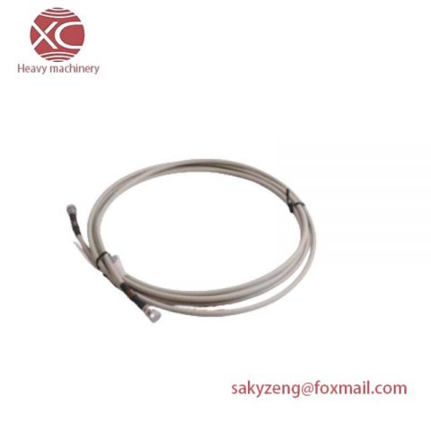 HONEYWELL 51195153-005 Cable Set for Industrial Control Applications