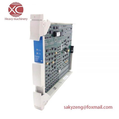 Honeywell 51402625-175 MC-PDIS12 Processor Module