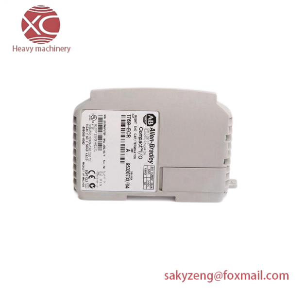 Prosoft 5204-DFNT-PDPMV1 Master Gateway MODULE