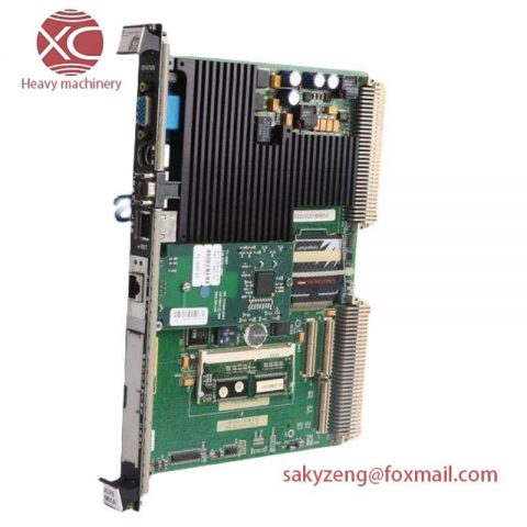 GE 531X306LCCBFM1 Ethernet Communication Module