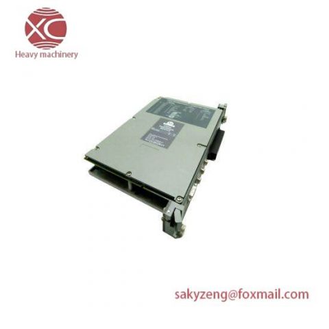 Omron 5370-CVIM Vision Processor Module, High-Performance Imaging & Automation Solutions