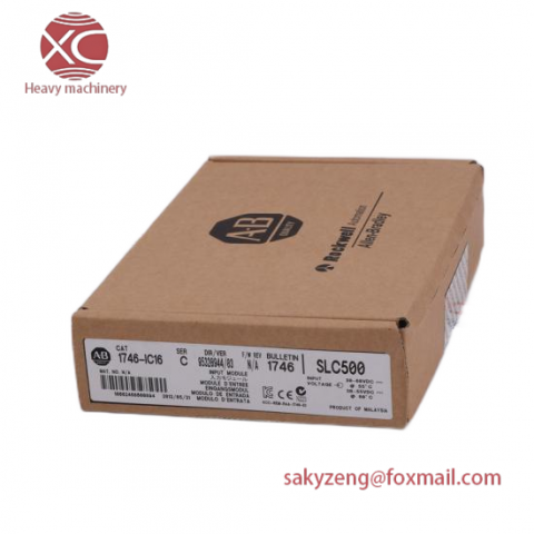 Siemens 6155R-14S2KH 6155R-14S2KH/B Control Module