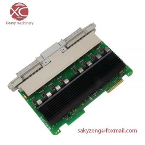 Honeywell 621-2100R: Universal Control Network Output Module