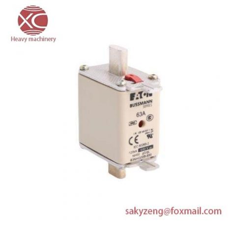 ABB 63NHG00B-690 3ABD00017823, Differential Analog Input Module