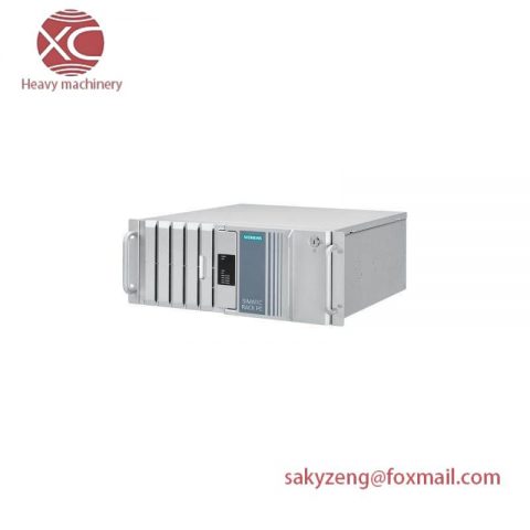 SIEMENS 6AG4104-1AA02-1BX0: Robust Industrial PC for Uninterrupted Performance, 200 characters or less
