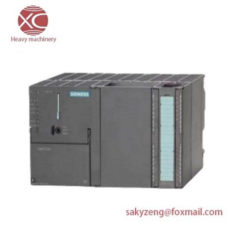 Siemens 6AU1240-1AB00-0AA0 Motion Controller - Precision Control for Industrial Applications