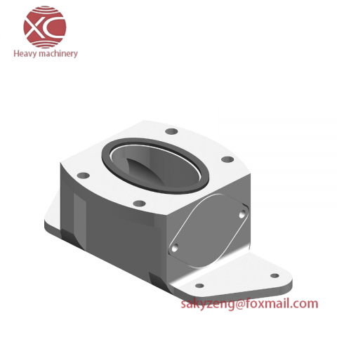 SIEMENS 6AV7674-0KA00-0AA0 Basic Adapter: Industrial Control System Integration Module
