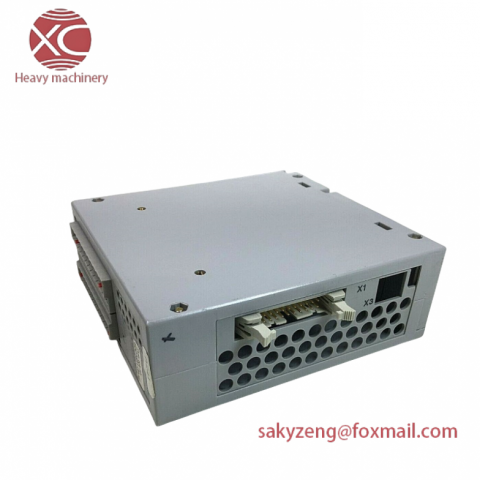SIEMENS 6DD1681-0AH2: Advanced SIMADYN D INTERFACE MODULE for Industrial Automation