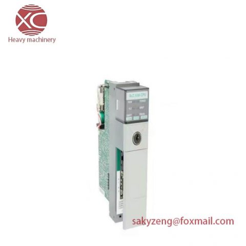 SIEMENS 6DD1682-0BE0 SR24.2 Industrial Control Card Rack