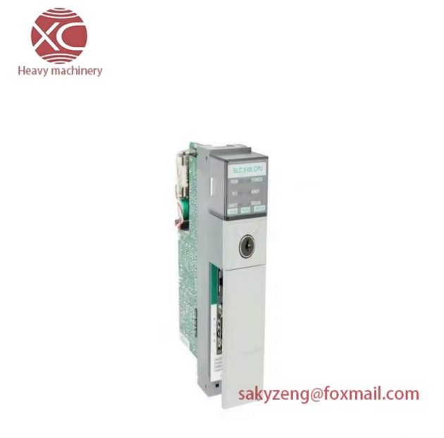 SIEMENS 6DD1682-0BE0 SR24.2 Industrial Control Card Rack