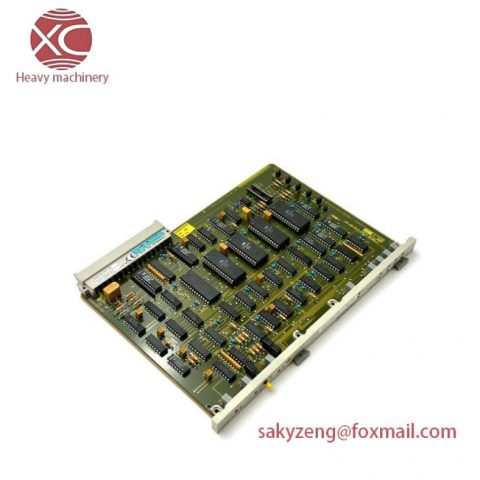 SIEMENS 6DS1832-8AA EEPROM for CPU: Advanced Memory Module for Industrial Automation