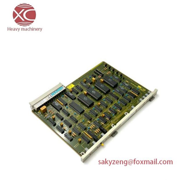 SIEMENS 6DS1832-8AA EEPROM for CPU: Advanced Memory Module for Industrial Automation