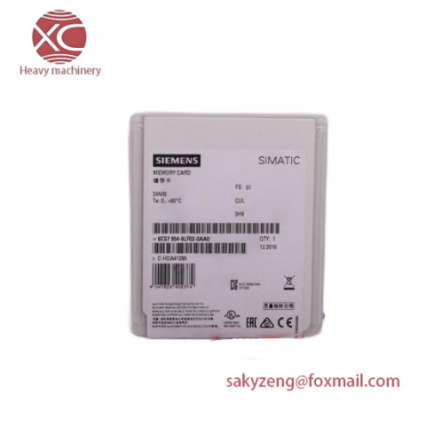 Siemens 6ED1052-1MD00-0BA5 Logic Module: Industrial Automation Control, Advanced Features, Precision Engineering