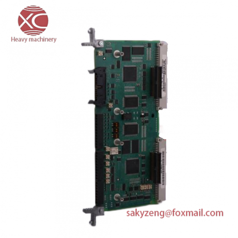Siemens 6EP1931-2EC42 DC UPS Module