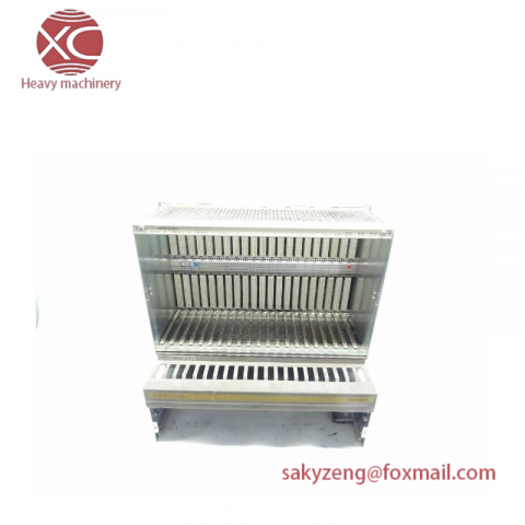 Siemens 6ES5183-3UA21 Power Supply Module, for Industrial Control Systems