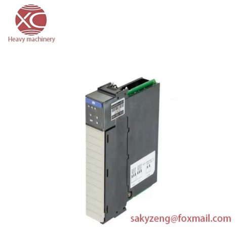 SIEMENS 6ES5376-0AA31 Memory Submodule, Industrial Control System Component
