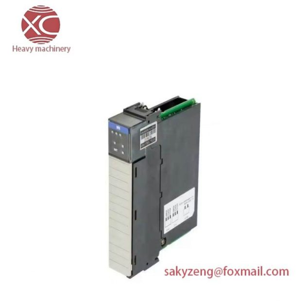 SIEMENS 6ES5376-0AA31 Memory Submodule, Industrial Control System Component