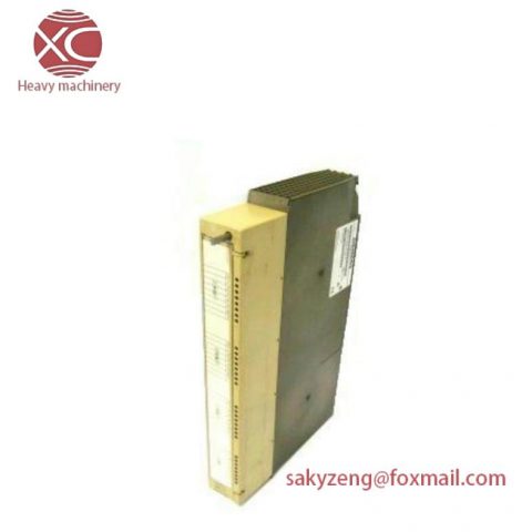 SIEMENS 6ES5420-7LA11 - High-Performance Digital Input Module for Industrial Control Systems