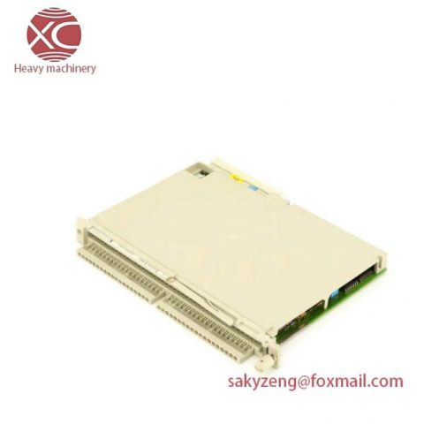SIEMENS 6ES5430-4UA11 - High Performance Digital Input Module