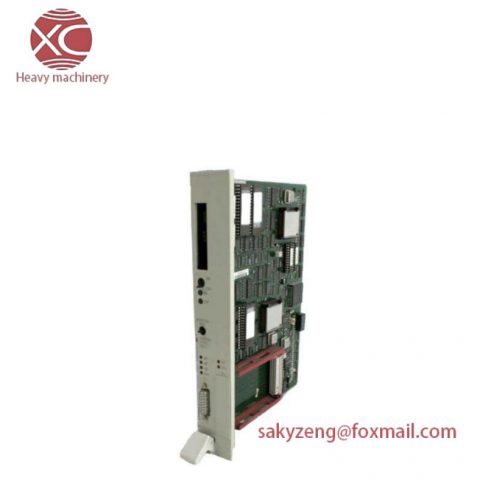 SIEMENS 6ES5430-8MB11: Advanced Digital Input Module for Industrial Control Systems