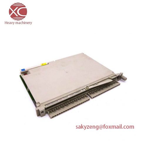SIEMENS 6ES5431-4UA12 Digital Input Module: Advanced Control for Industrial Automation