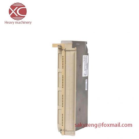 SIEMENS 6ES5431-7LA12 Digital Input Module for Programmable Logic Control