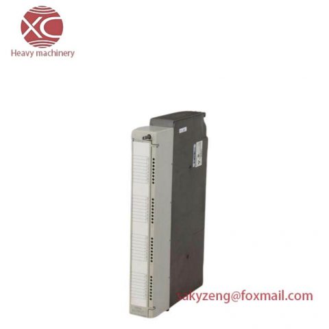 SIEMENS 6ES5441-7LA11 Digital Output Module - Precision Control for Industry