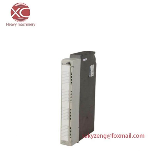 Siemens 6ES5441-7LA11 Digital Output Module for Industry Control Systems