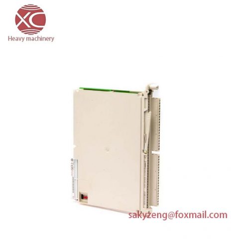 SIEMENS SIMATIC S5 451-4 Digital Output Module, Efficient Control for Industrial Automation