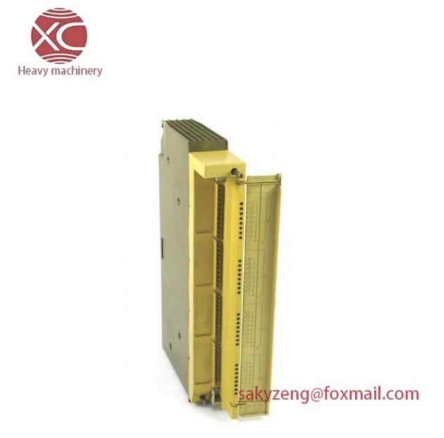 SIEMENS SIMATIC 6ES5451-7LA11 Digital Output Module for Industrial Control