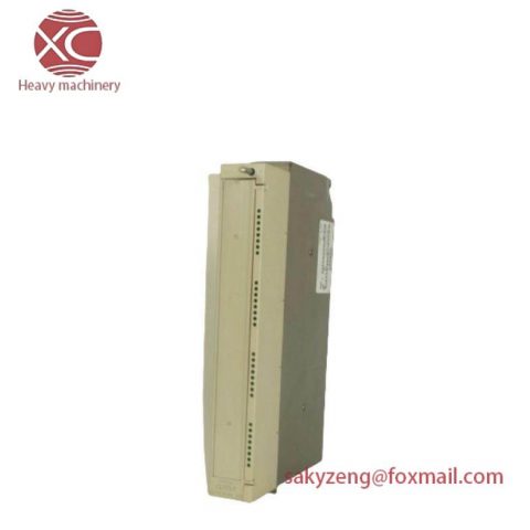 SIEMENS 6ES5457-7LA11 Digital Output Module: Advanced Industrial Control Solutions