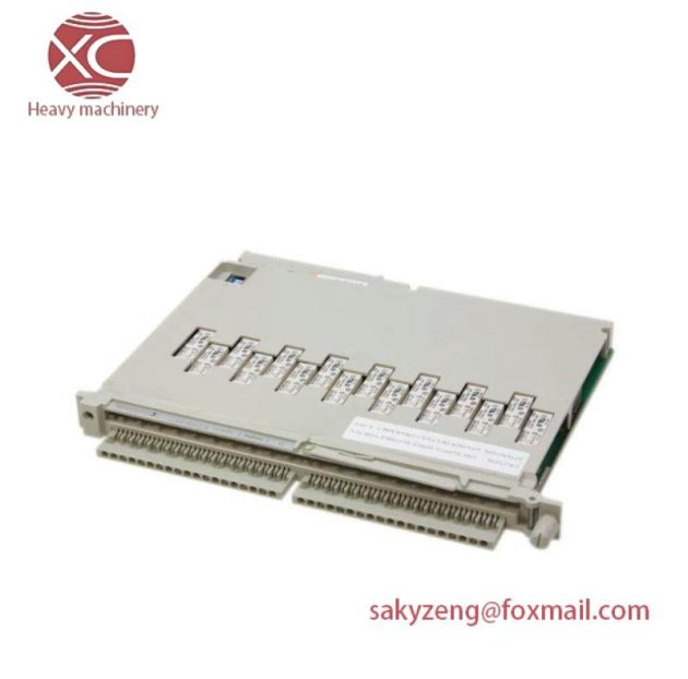 SIEMENS SIMATIC 458 Relay Output Module, Compact & High Performance