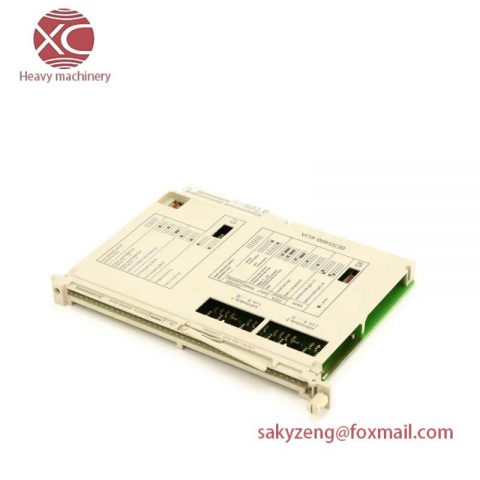 SIEMENS Analog Input Module - 6ES5460-4UA13, Industrial Automation Solutions