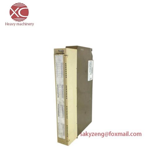SIEMENS 6ES5482-7LA11 Digital I/O Module for Industrial Control Systems