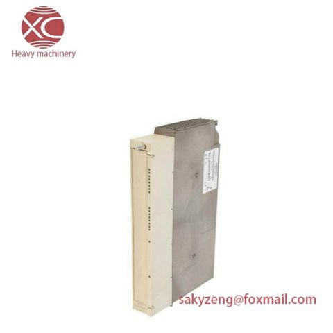 SIEMENS 6ES5482-7LF21 Digital I/O Module for Flexible Automation Solutions