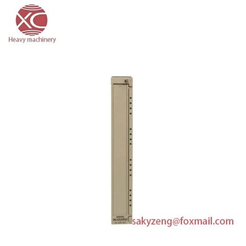SIEMENS SIMATIC S5 482 Floating Digital Input/Output Module 6ES5482-7LF31, High Precision Control Solutions
