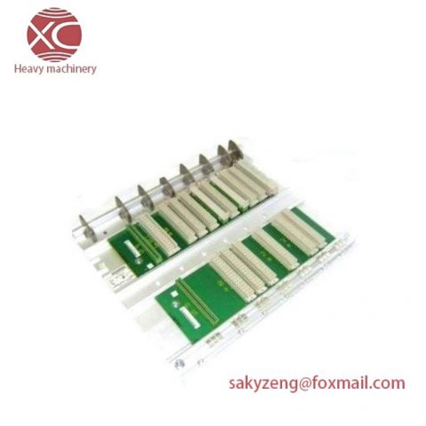 SIEMENS 6ES5700-0LB11 S5 115U Control Module, Industrial Automation Core Component