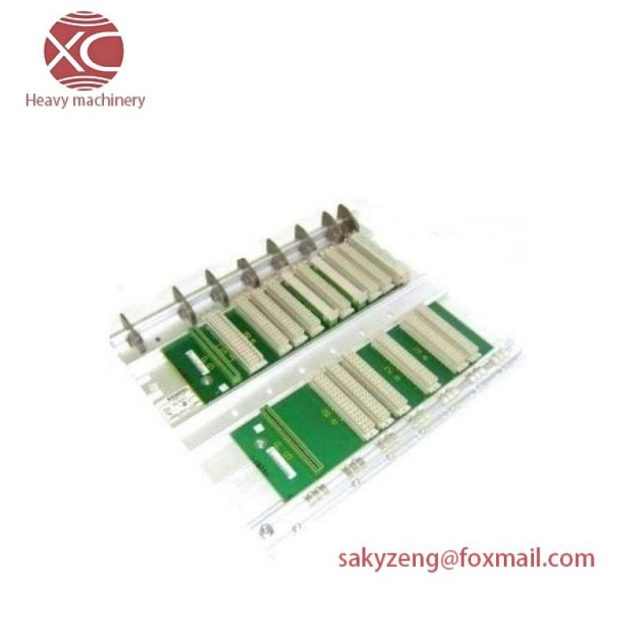 SIEMENS 6ES5700-0LB11 S5 115U Control Module, Industrial Automation Core Component