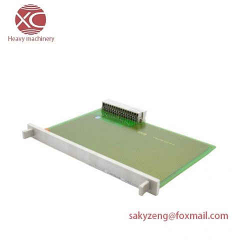 SIEMENS 6ES5756-0AA11 | Programmable Logic Controller Sequence Module