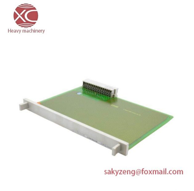 SIEMENS 6ES5756-0AA11 | Programmable Logic Controller Sequence Module
