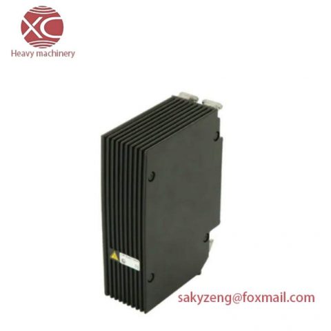 SIEMENS 6ES7138-7EA01-0AA0 Power Supply Module - Advanced Control for Industrial Automation