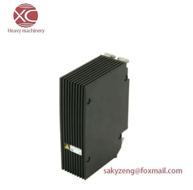 SIEMENS 6ES7138-7EA01-0AA0 Power Supply Module - Advanced Control for Industrial Automation
