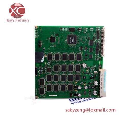 Siemens 6ES7314-6EH04-0AB0 PLC Module for Industrial Automation