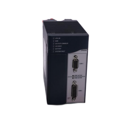 Siemens SIMATIC S7 Digital Input Module 6ES7321-7RD00-0AB0 - Industrial Automation Solutions