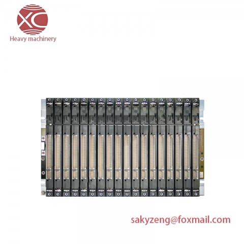 SIEMENS 6ES7400-1TA01-0AA0 Central and Distributed Control Module