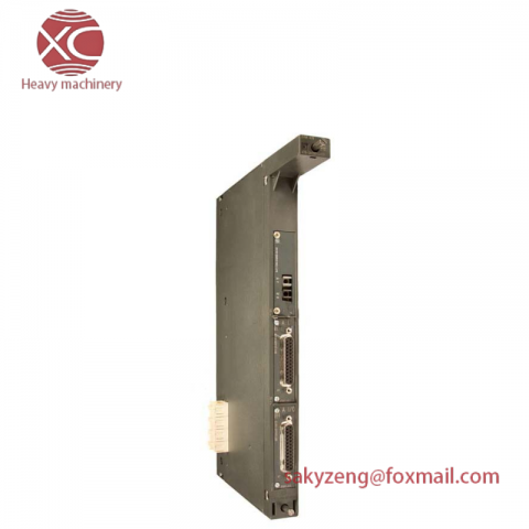 SIEMENS EXM478 - Advanced Process Control Module for Industrial Automation, Model 6ES7478-2AC00-0AC0