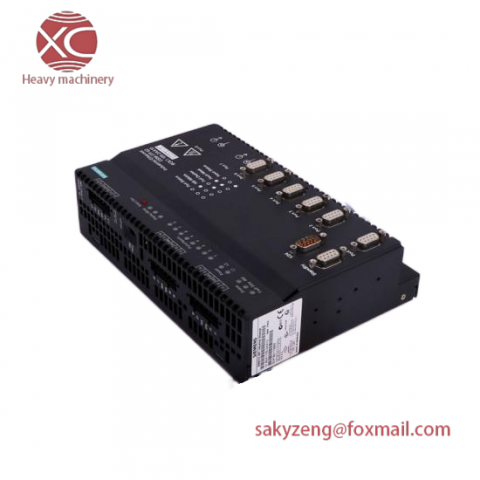 Siemens 6ES7822-1AA04-OYA5 Industry Software