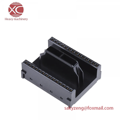 SIEMENS 6ES7 390-0AA00-0AA0 Bus Connector for Industrial Automation
