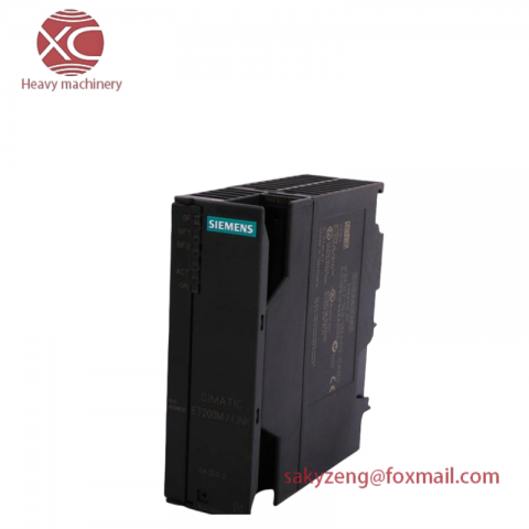 SIEMENS 6ES7 870-1AA01-0YA0 MODBUS MASTER - Industrial Communication Hub for Enhanced Control Solutions