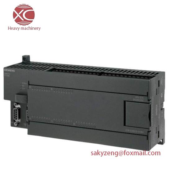 6es_7216-2ad23-0xb0_siemens_s7-200_cpu_226.jpg Siemens S7-200 CPU 226 - Efficient Control Center for Industrial Automation
